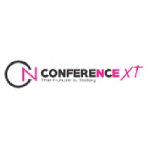 AllConferenceAleart